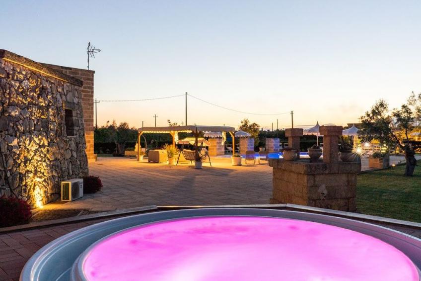 'Unità Mirto - foto 20