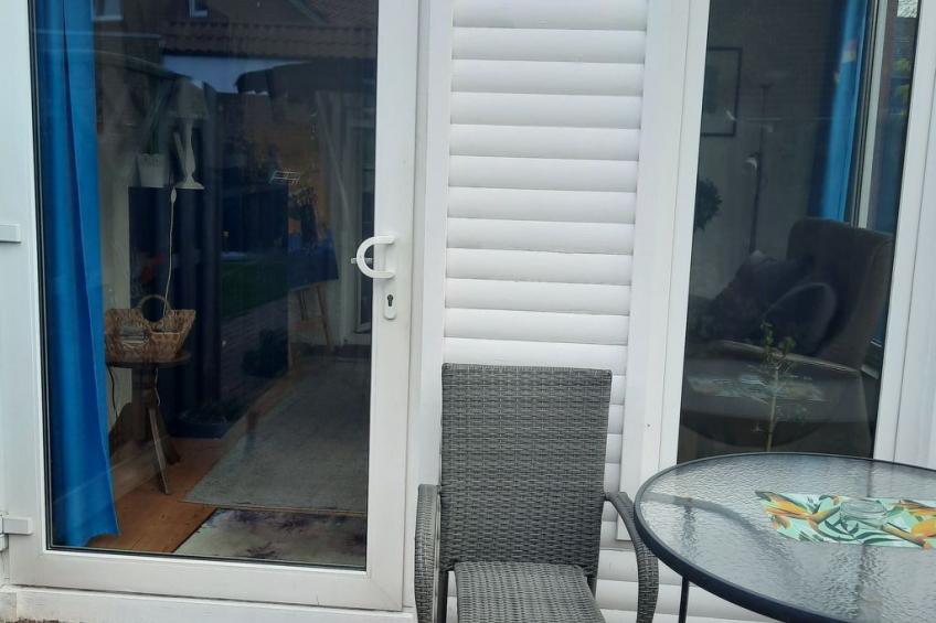 Glückstreffer - foto 16