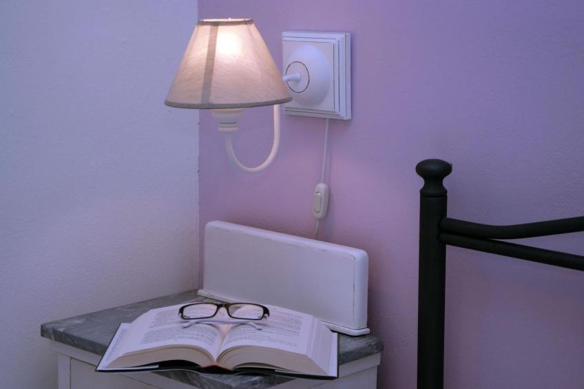 Charmantes Appartment in Diano San Pietro - foto 10