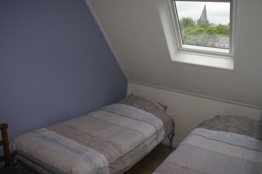 Geschmackvoll eingerichtetes Bauernhaus aus dem 19. - foto 16