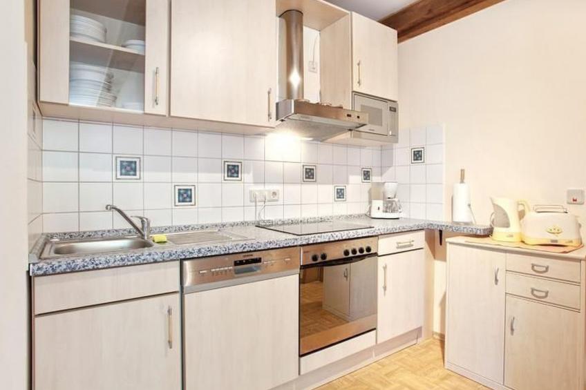 Am Rückerlhof-Katrin - foto 7