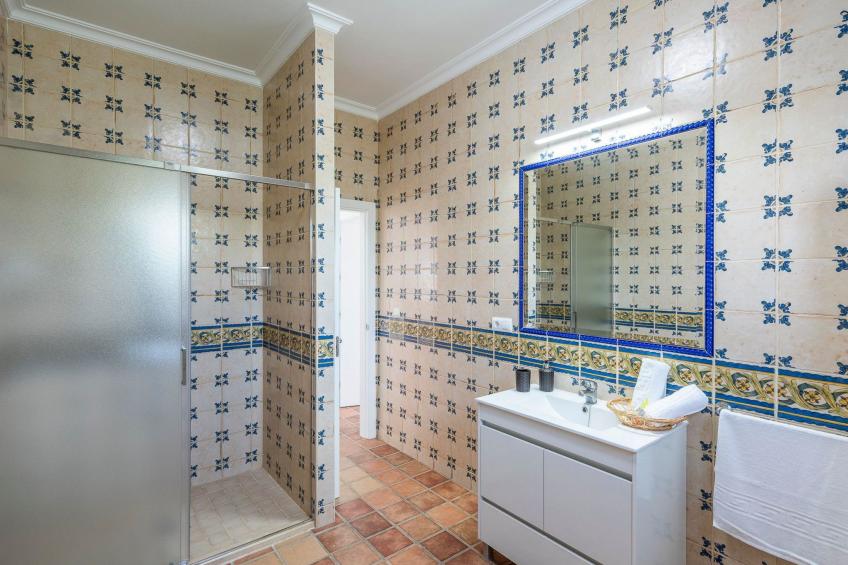 Casa Brisa del Valle - foto 20