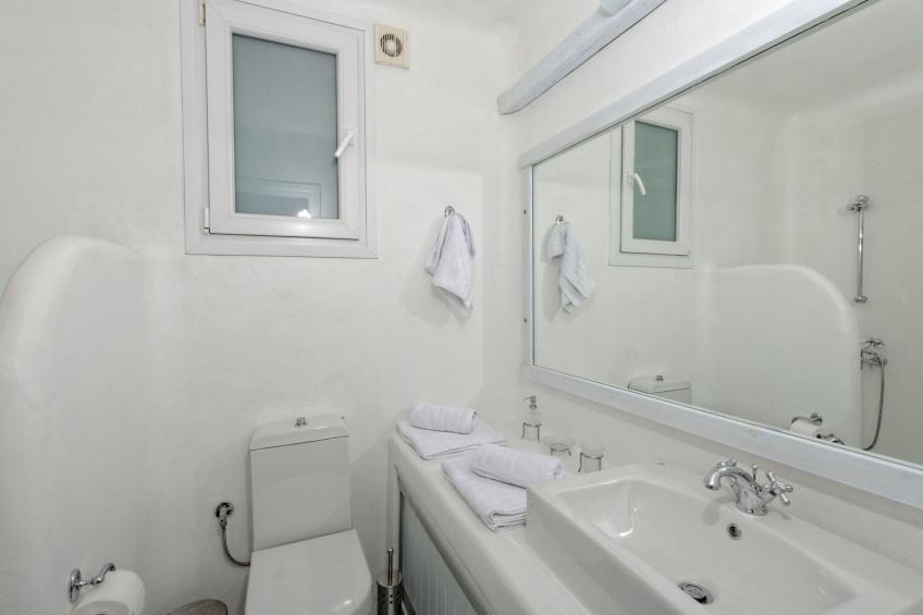 Ferienvilla Harmony für 7 Personen und 3 Kinder - foto 23