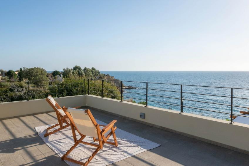 South Key Villa mit Schwimmbad - foto 21