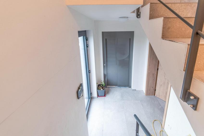 Le vol du milan - foto 19