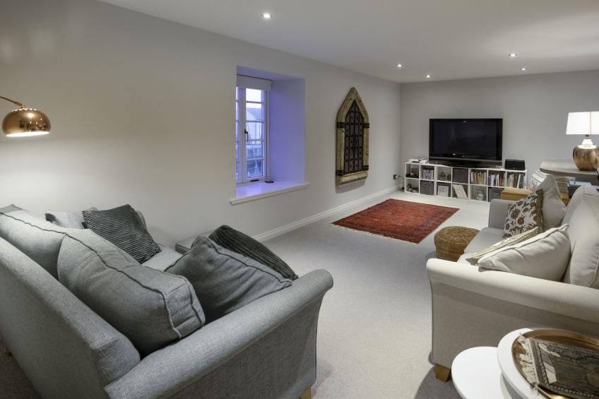 Marina View - foto 7