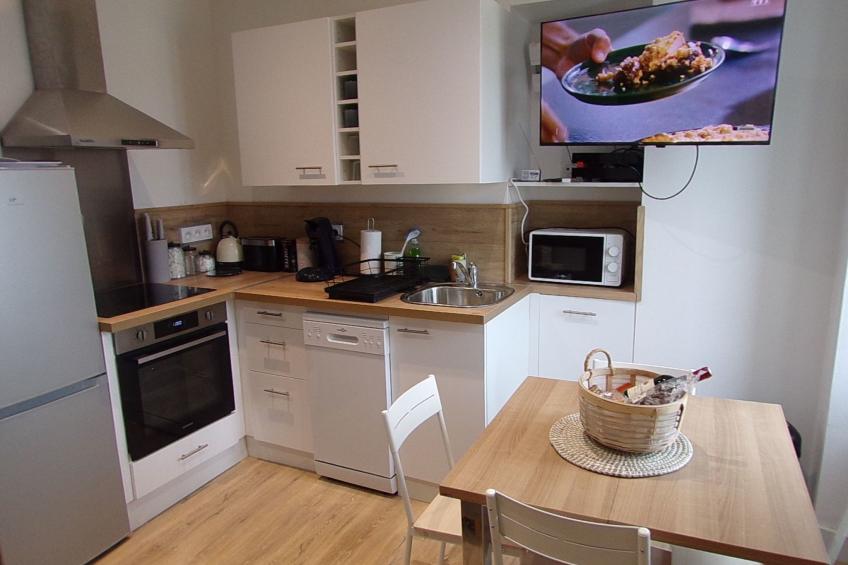 "Saphyr" mit Wi-Fi - foto 11