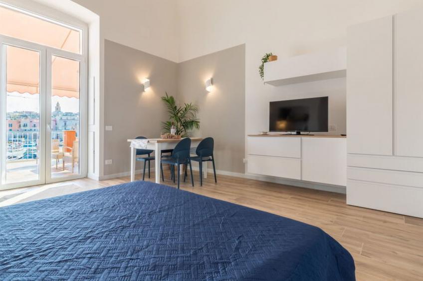 Sospiri Sul Mare - foto 13