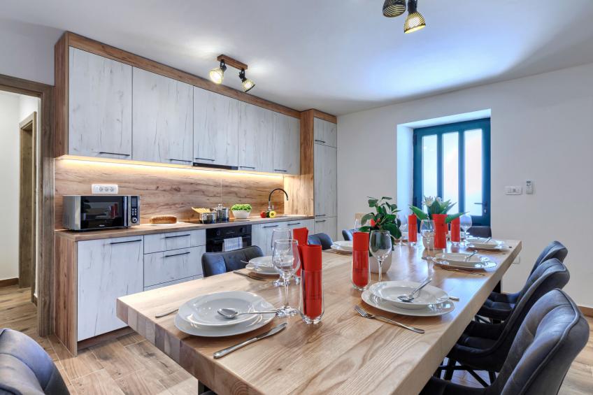 Tone i Maria - foto 16