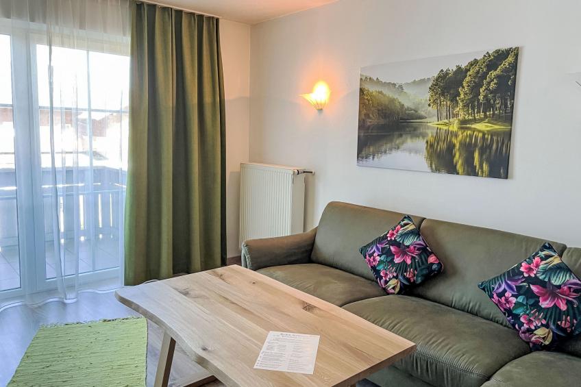 Appartementanlage (EGL110) - foto 10