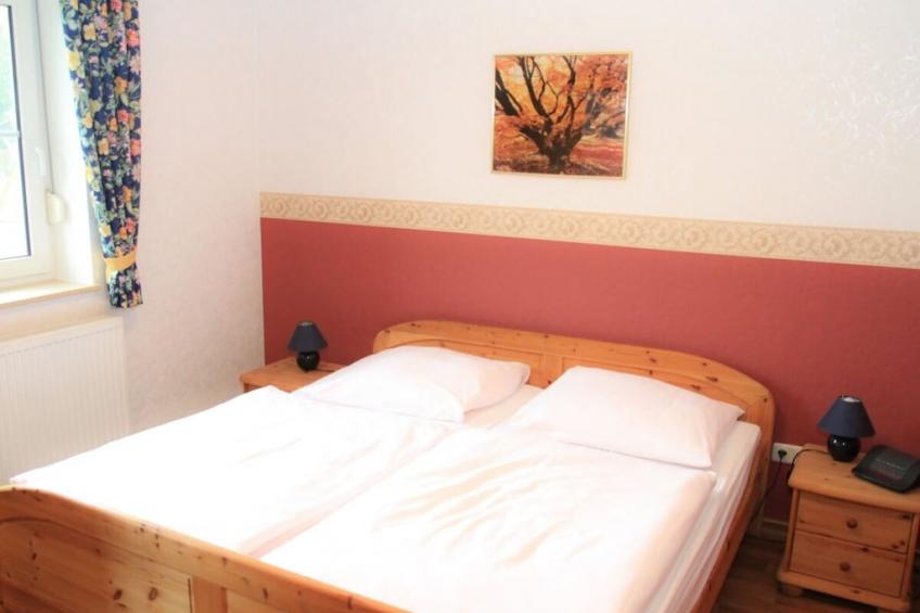 17502 - foto 7