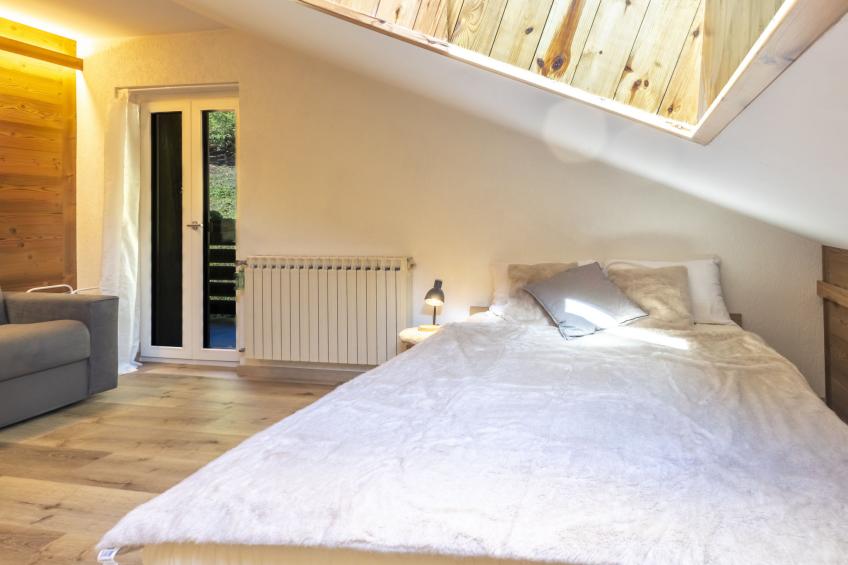Nordic Nest - foto 21
