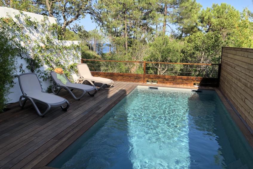 Les Jardins d'Ève - foto 16