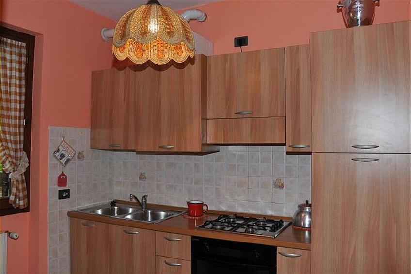 Casa Flora - foto 6