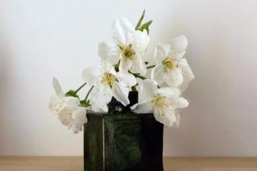 Home Chic Home - Les Suites De La Comédie - Suite4 - foto 53