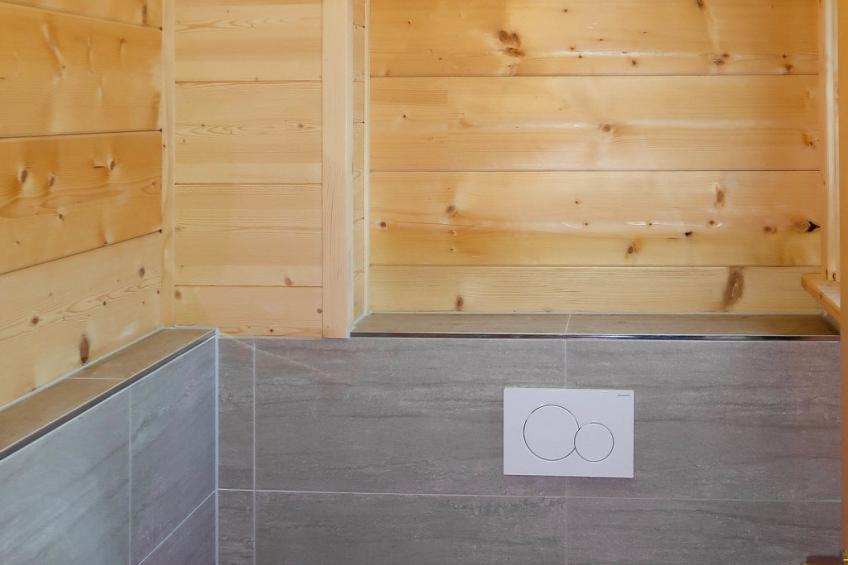 Chalet Wildenbach (WIL150) - foto 18