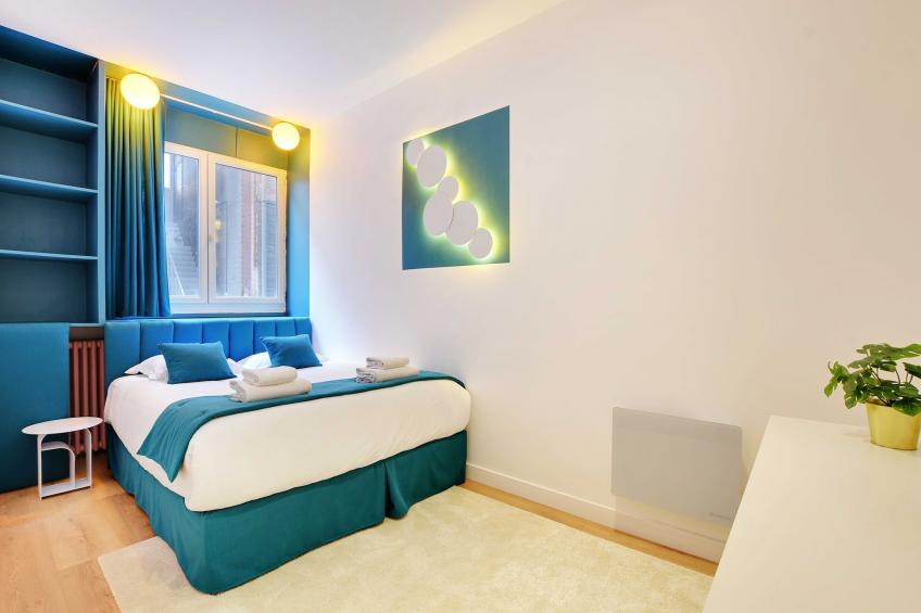 CM-19-BERANGER-F - foto 13