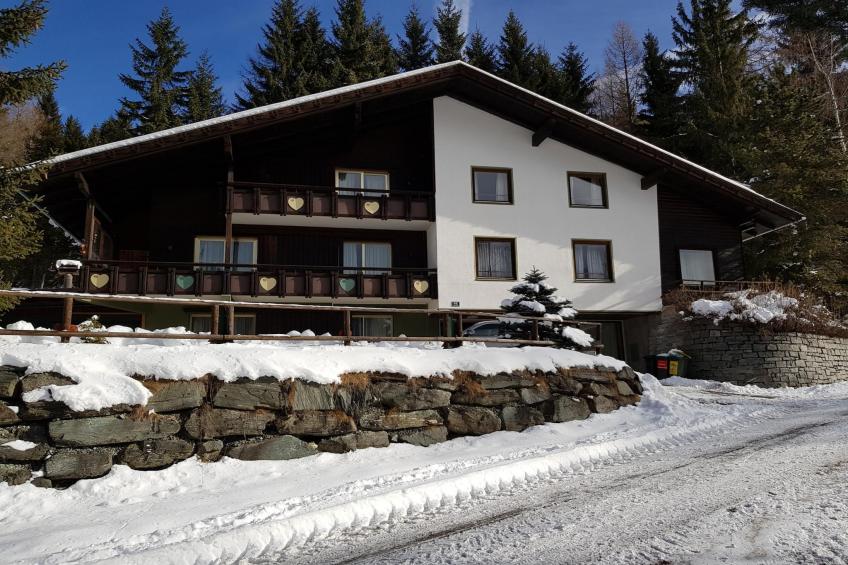 Der Kristall Top 4 - foto 20