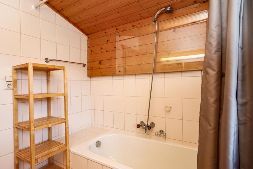 Müller Nr 1 und 2 - foto 14