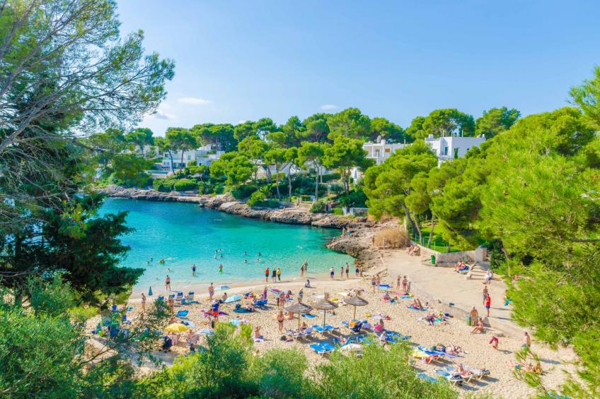 Cala Dor 14 - foto 5