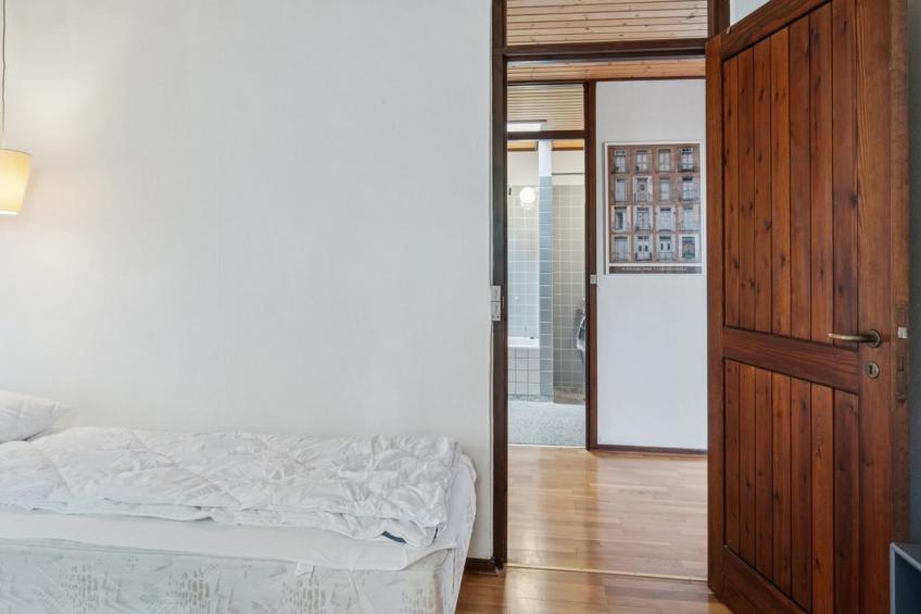 "Brodde" - 550m from the sea - foto 23