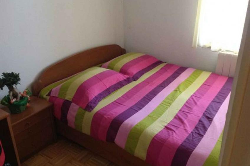Villa met privé zwembad - BF-DT879 - foto 49