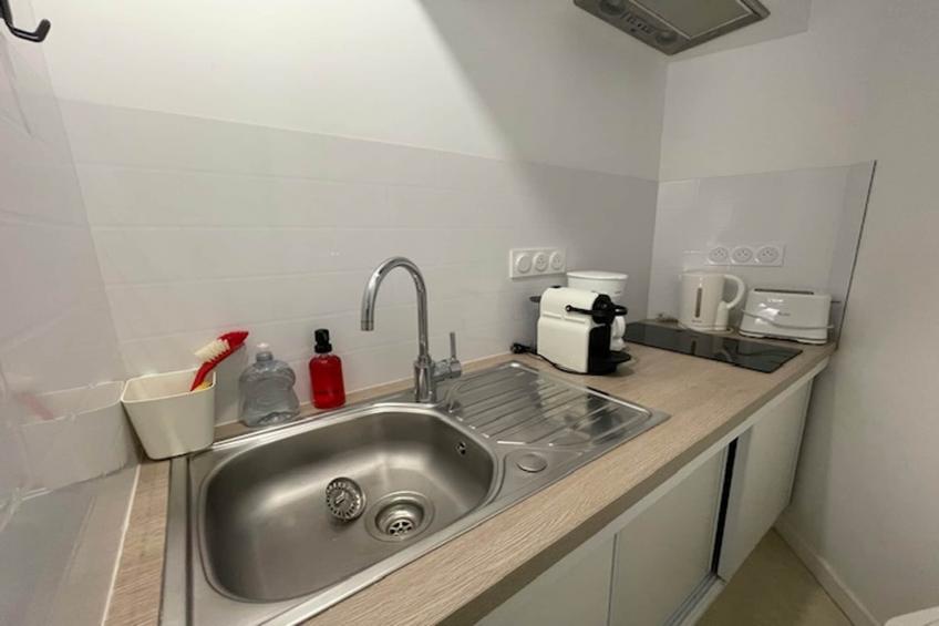 Halte entre terre & mer - foto 6