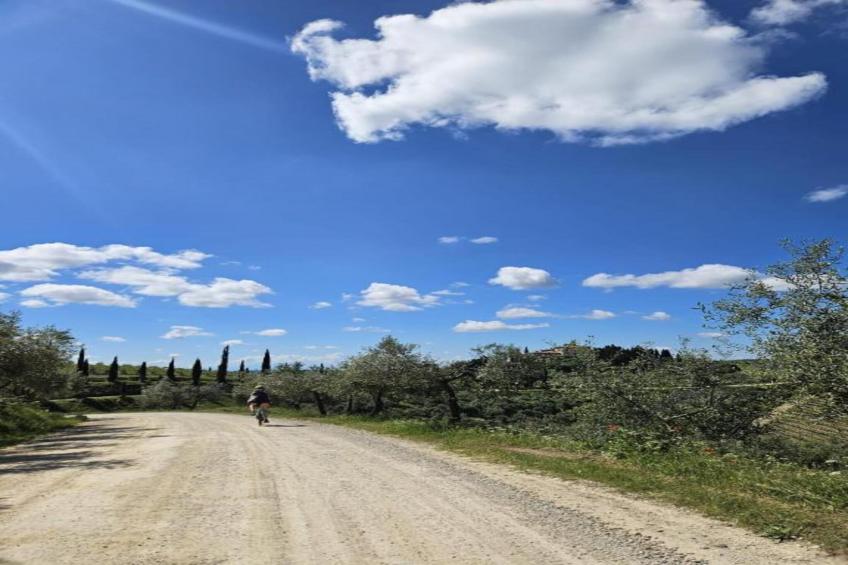 Il Solatio apt PT - foto 38