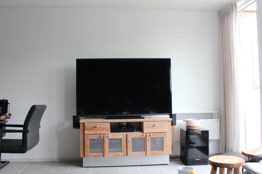 mit Blick auf das Wasser - foto 9