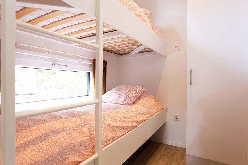 Module special 6 people Wellness - foto 6