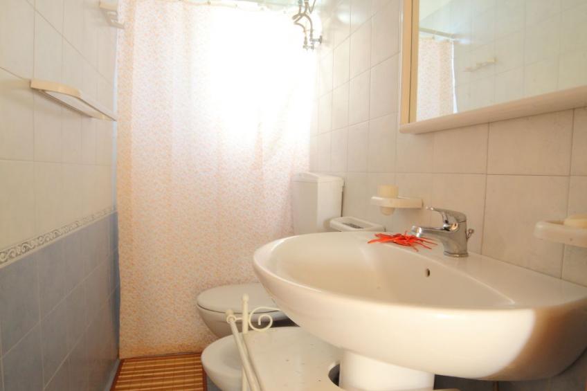 Afrodite 13F Ugento Torre Mozza - foto 7