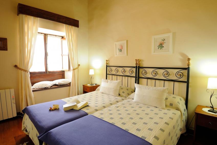 mit Schwimmbad nur für Erwachsene - foto 33