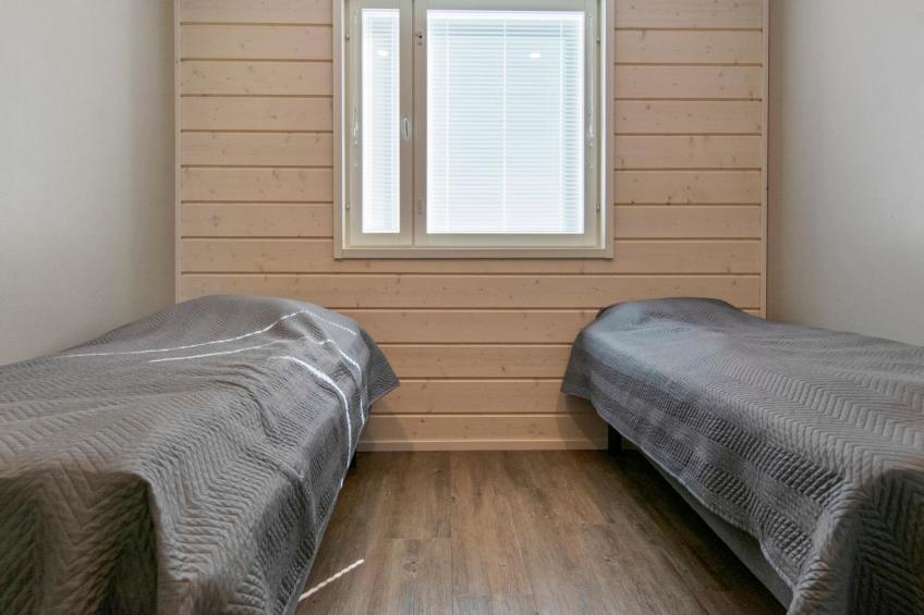 Himoksen keiju 2 - foto 9