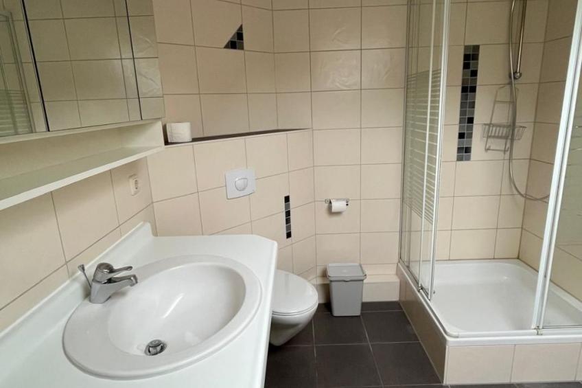 Turmwohnung - foto 6