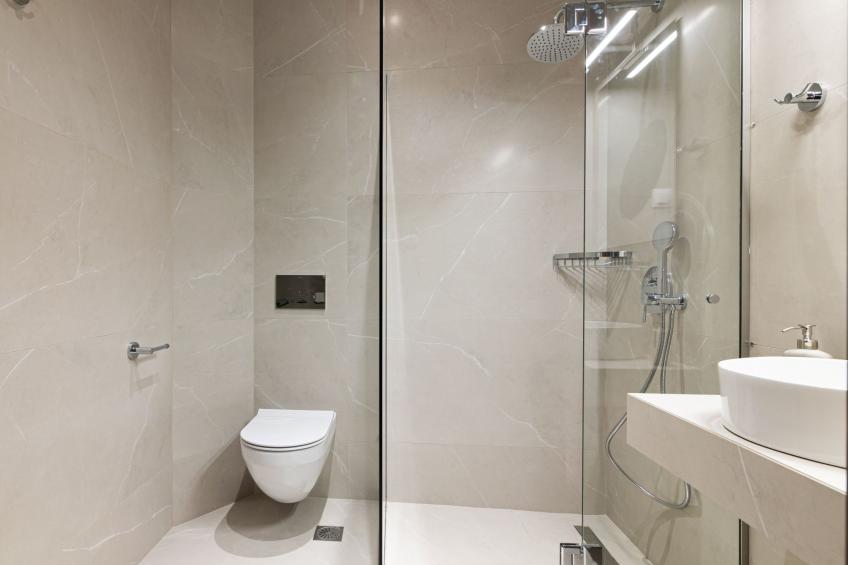 Villa Stefani mit privatem Pool - foto 31