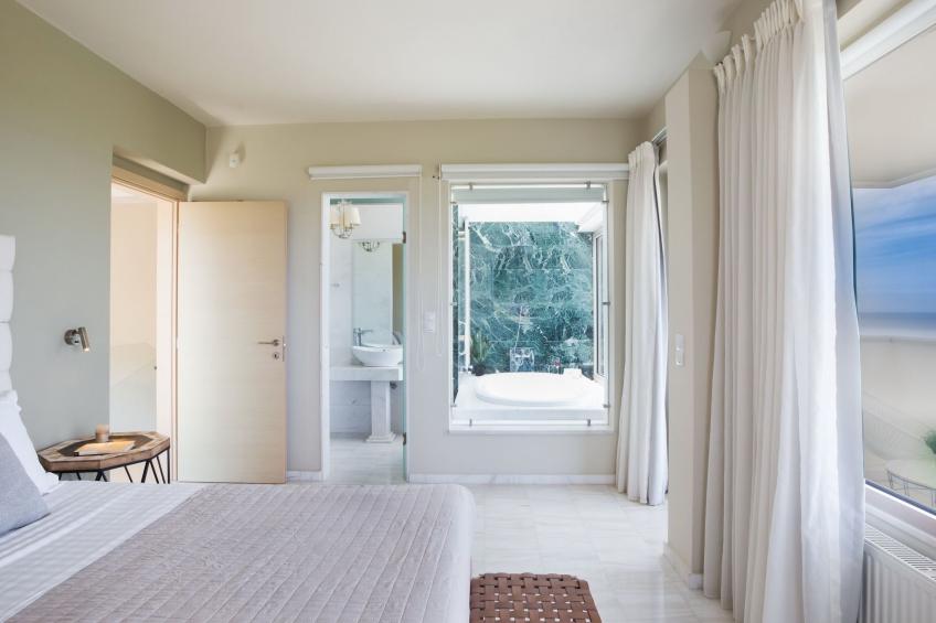 Lux Villa, Beheizter Pool-2km zum Strand,Kinderbereich - foto 37