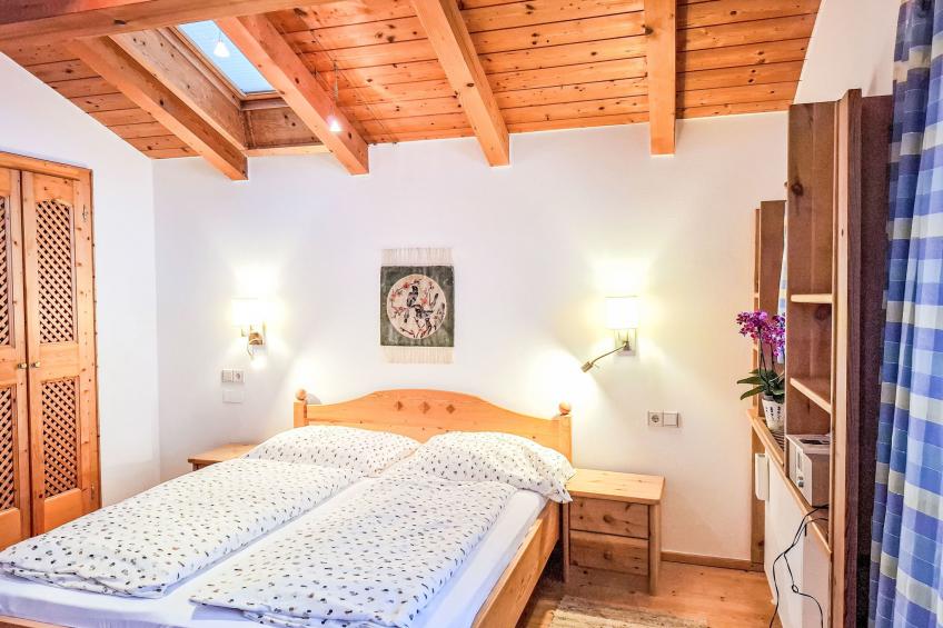 Martinsklause - foto 29