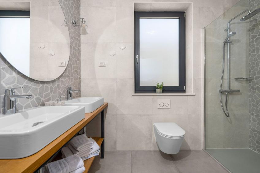 Beheizter Außenpool ohne Aufpreis - foto 21