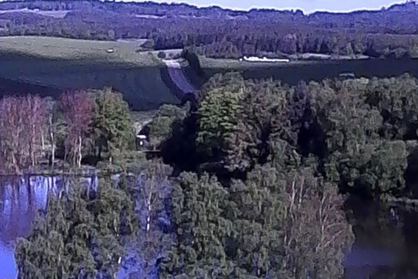 Elztalblick - foto 29