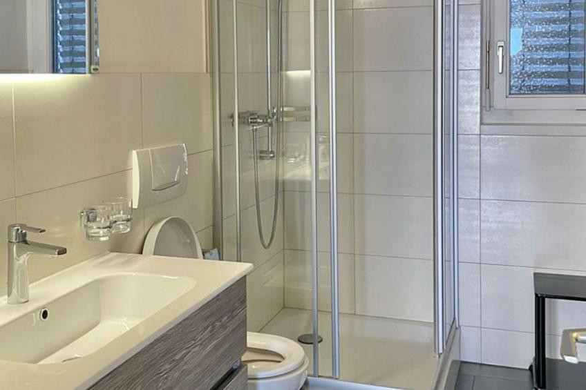 Flumserberg - foto 6