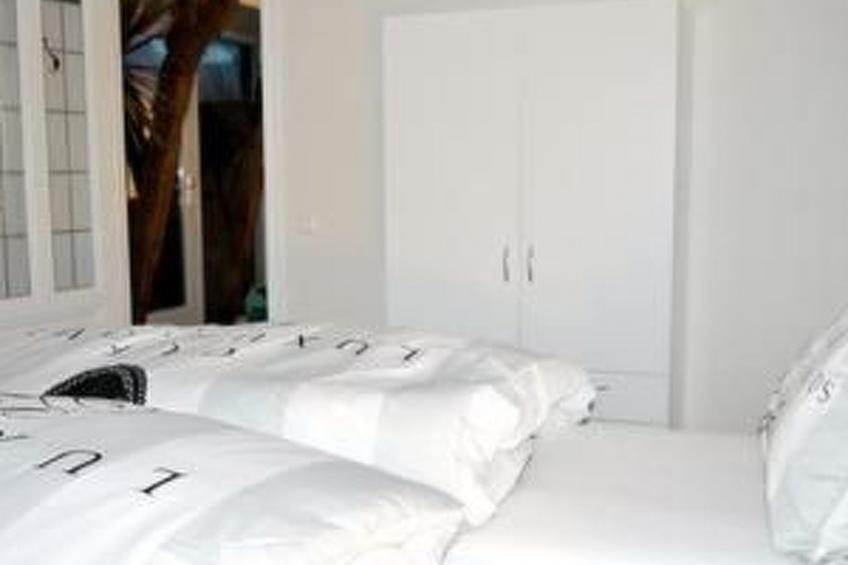 Markermeerlogies - foto 17