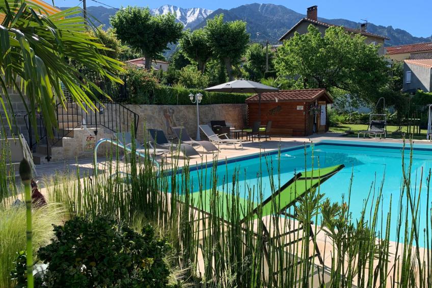 "Villa romaga mit Wallbox - foto 14