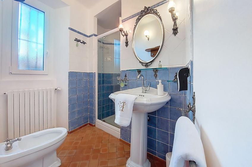 L ancien Hôtel Creste - foto 18