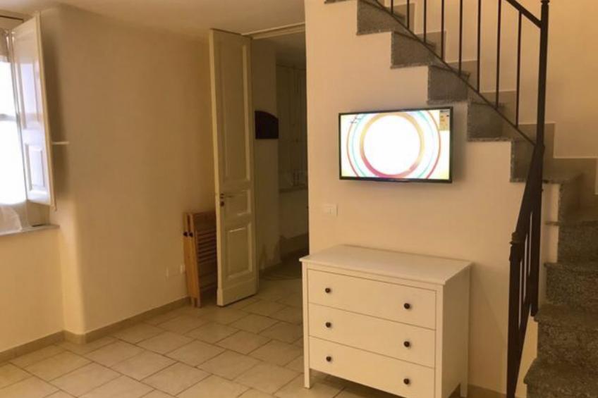 Alley's Haus - foto 21