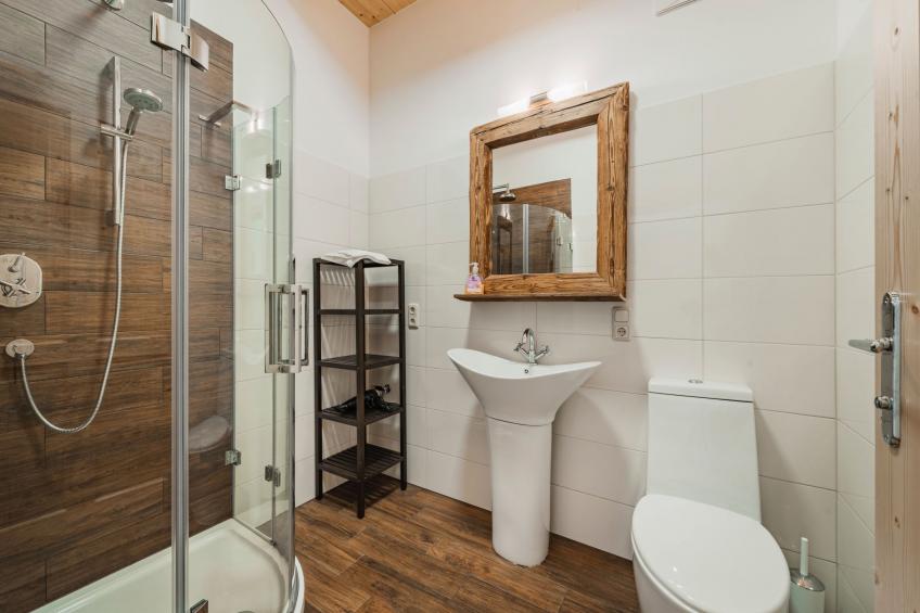 Penthouse Oberweiglhof - Dachstein West - foto 16
