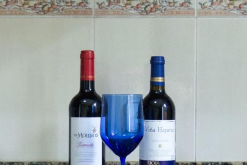 VILLA LEONARD - foto 11