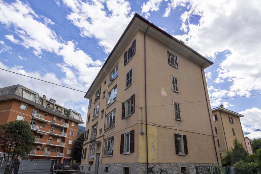 Genzianella Alpine Apartment - foto 22