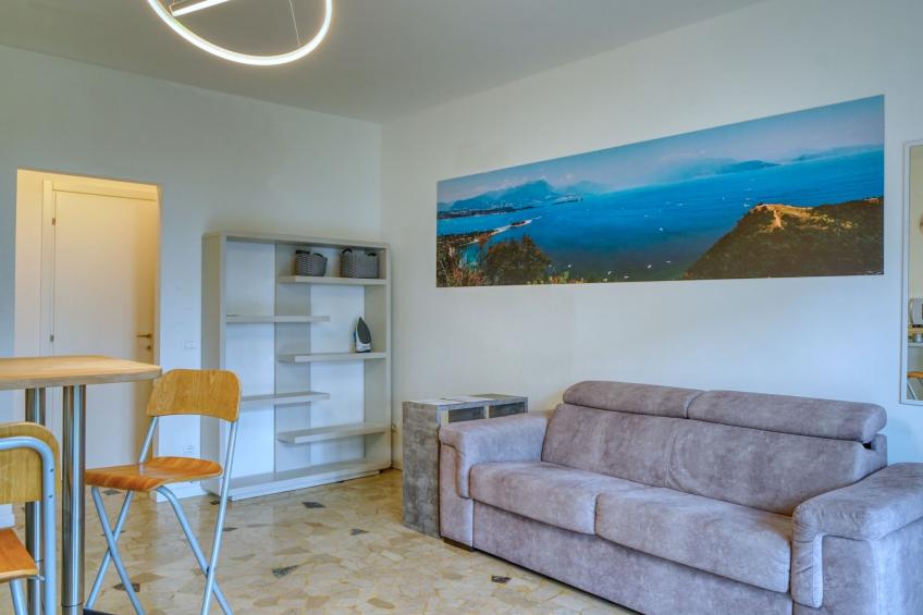 Vila Mattarana - foto 11