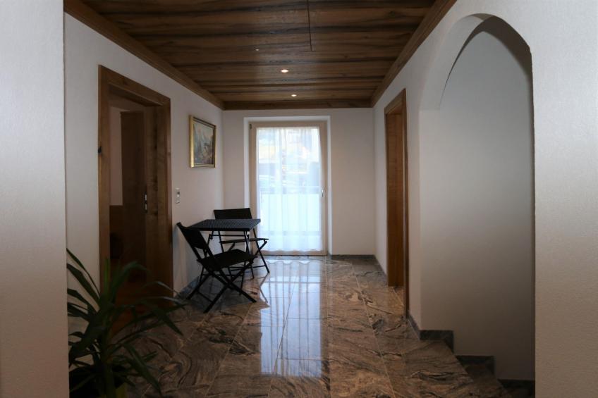 Ferienhaus Lerch 10 Personen - foto 15