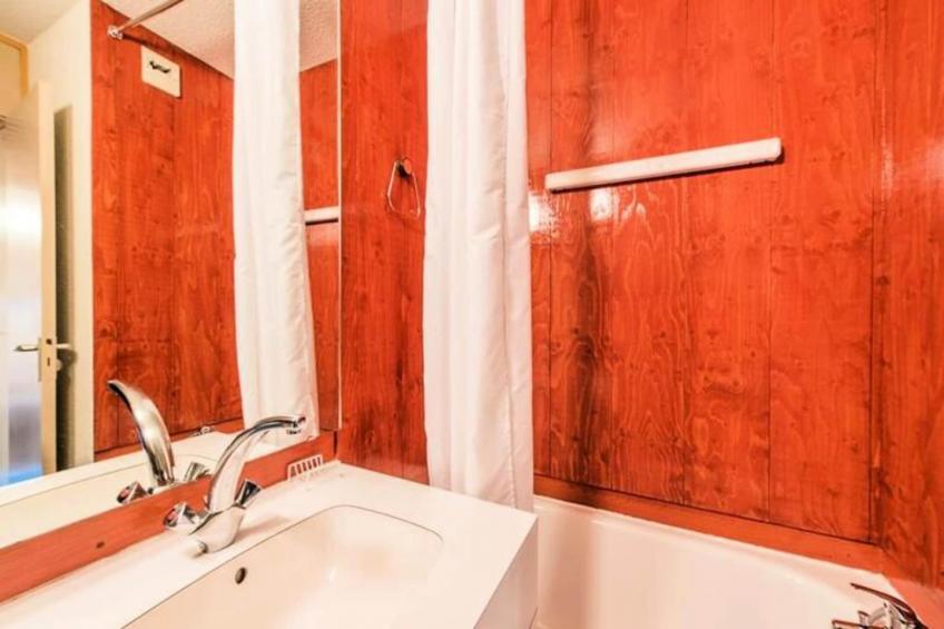 Quartier Crève Cœur - Maeva Home - foto 16